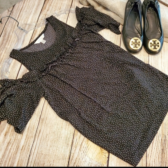 🚫SOLD🚫 add on gift to purchase - Picture 2 of 6